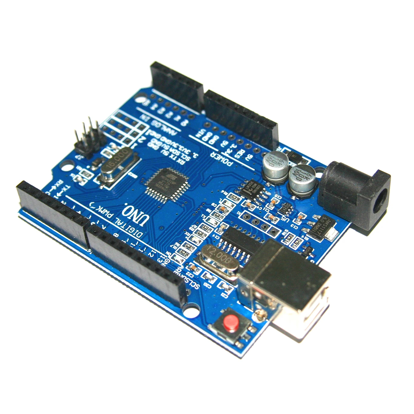 Ch340 arduino