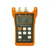 A versatile tool for fast testing of optical networks OLT-20 Optical Loss Tester