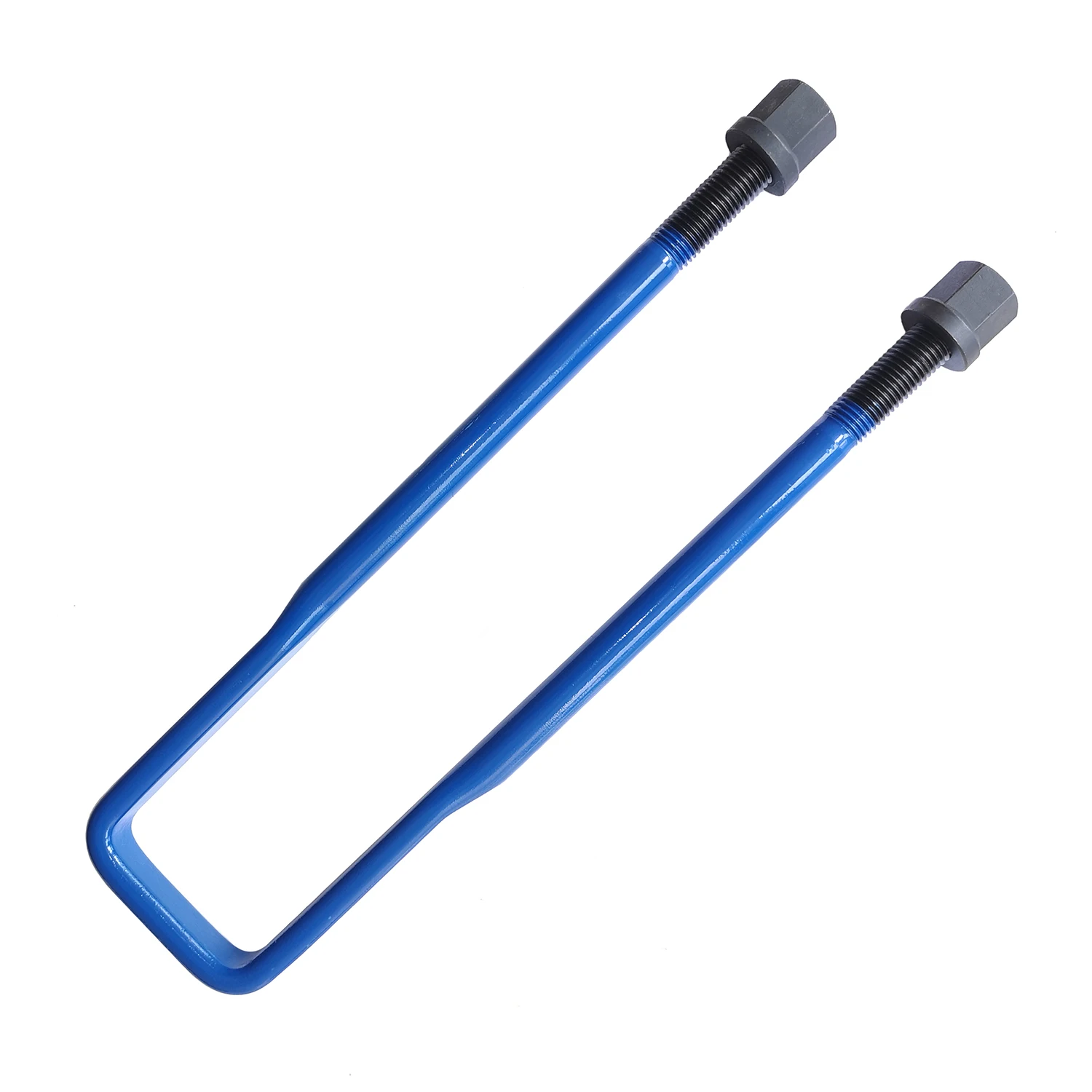 wheel u bolt m27 - buy u bolt for trucks,wheel u bolt,thru 