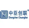 Zhongchen Chuanglian
