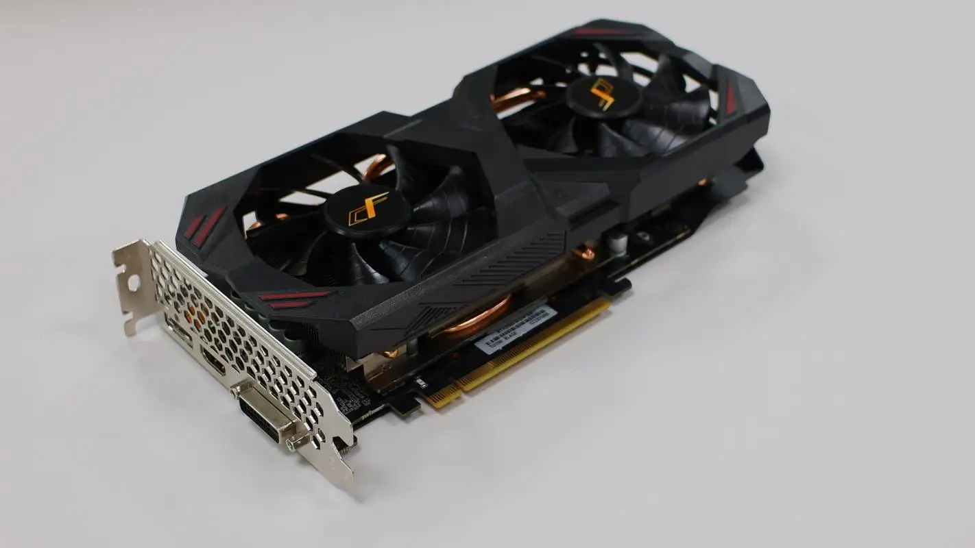 Inno3d gtx 980. Rx 580 8gb 2048sp. Sapphire r9 270x 2gb. видеокарта msi gt 730 4 gb ddr 4. Yeston rx 570 4gb.