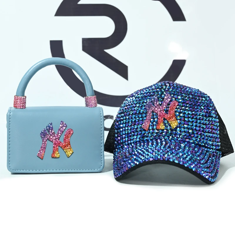 

Fashion candy color summer chain ladies bags mini hand bag women purses and handbags for women purses 2021, Customizable