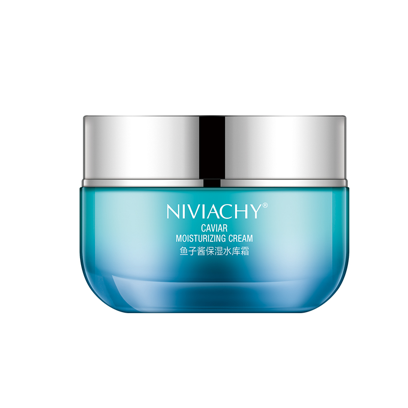 

Organic face cream tube skin whitening face cream body scrub cream for face