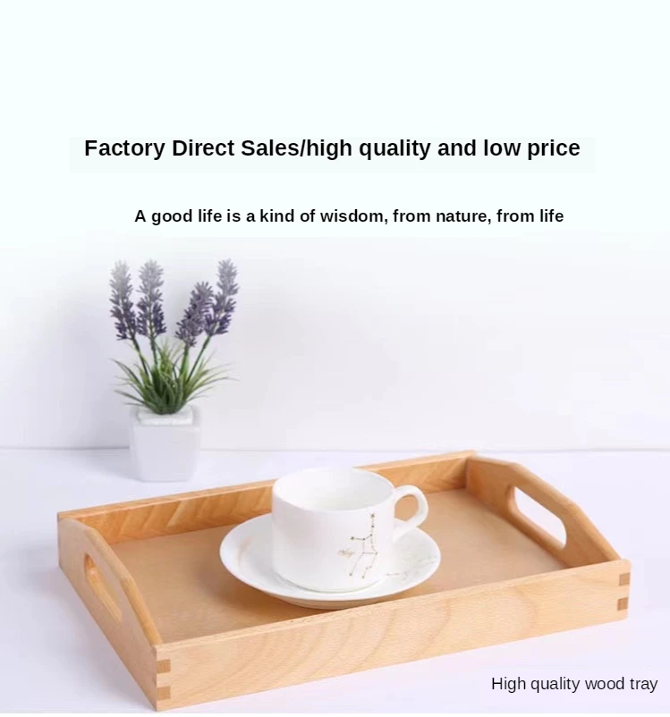 Portable tray-1.jpeg