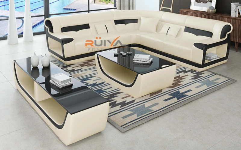 Malaysia Wood Sofa Sets Designs Furniture Made In China Buy Turkish Furniture Sofa Set