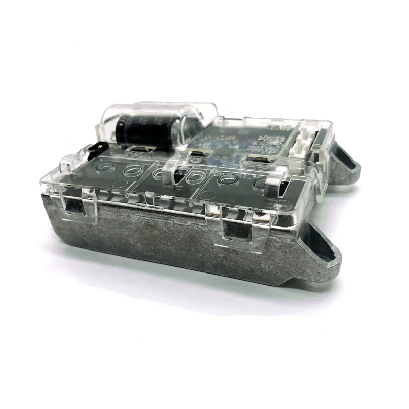 

Motherboard Control board for Xiaomi M365 & M365 pro electric scooter parts