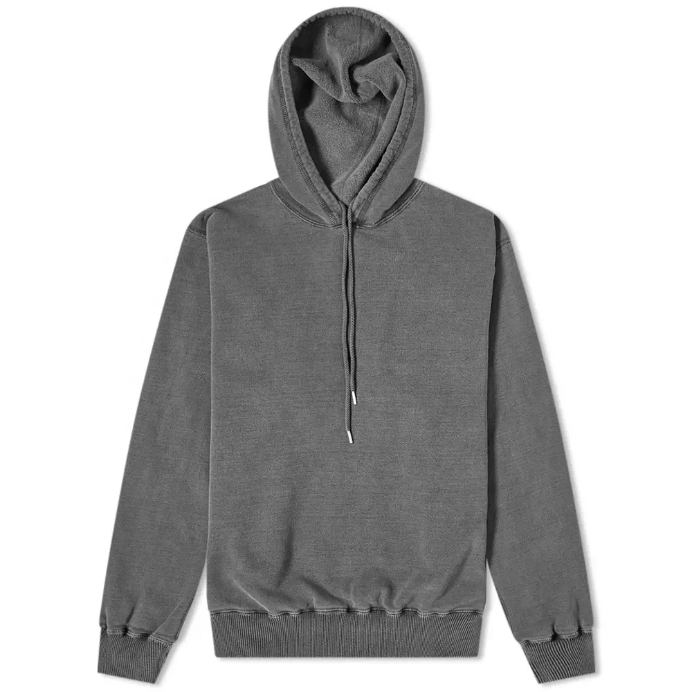 wash hoodie (4).jpg