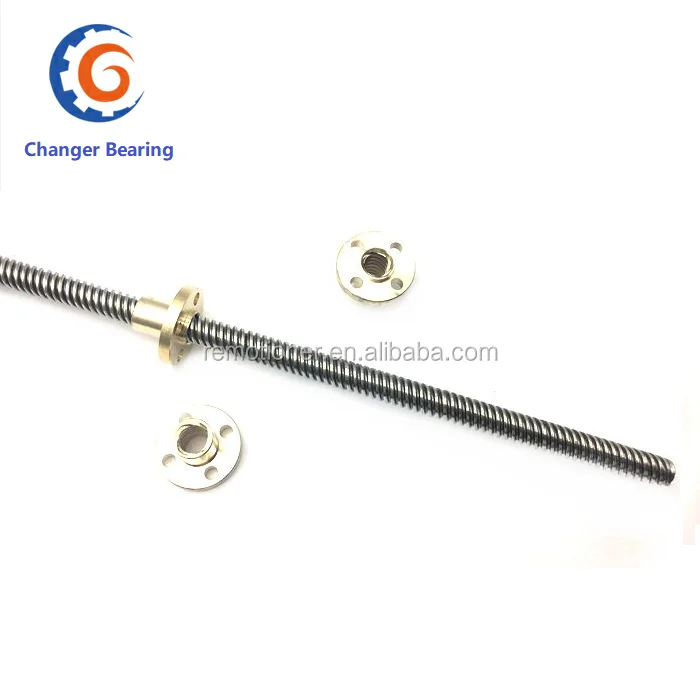 TR8 Ball Screw.png