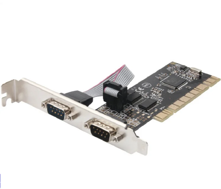 PCI 2S ASIX9865.png