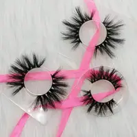 

Real Picture For Mink fur Lashes Wholesale Eyelashes Vendor In China Lashes3d Mink Wholesale Vendor