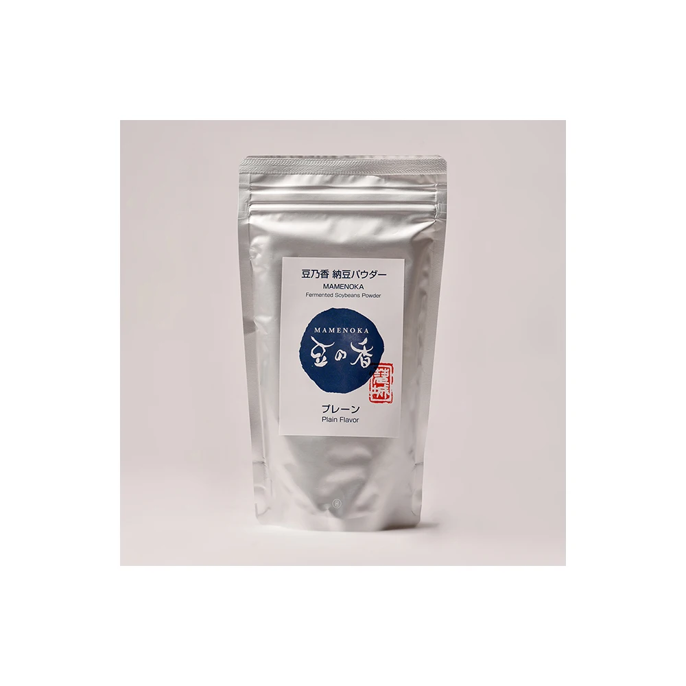 
powder juice instant powder juice health food powder 