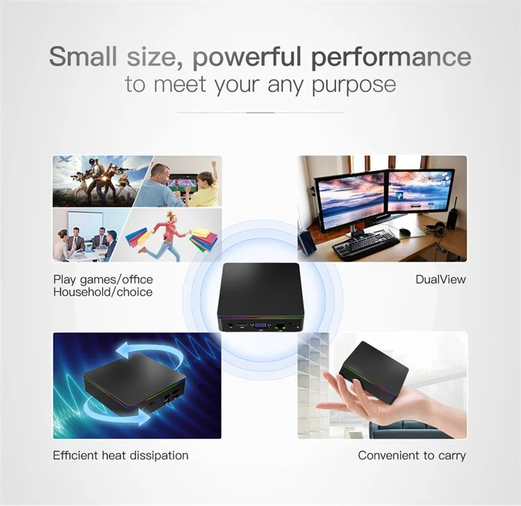 miniPC (3).jpg