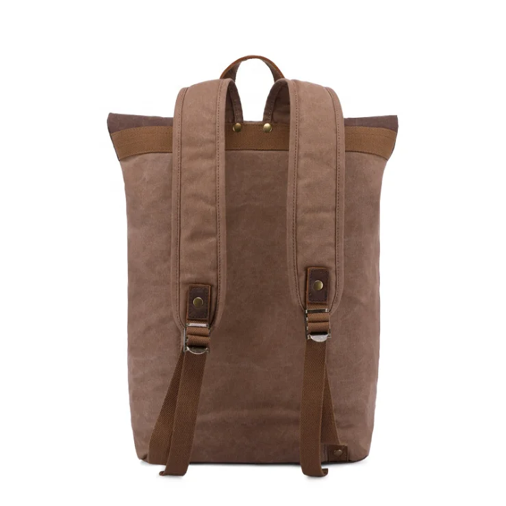 

Wholesale backpack school bags lightweight travel outdoor laptop men's backpacks