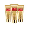 no side effects external use weight loss slimming cream best for female support retail