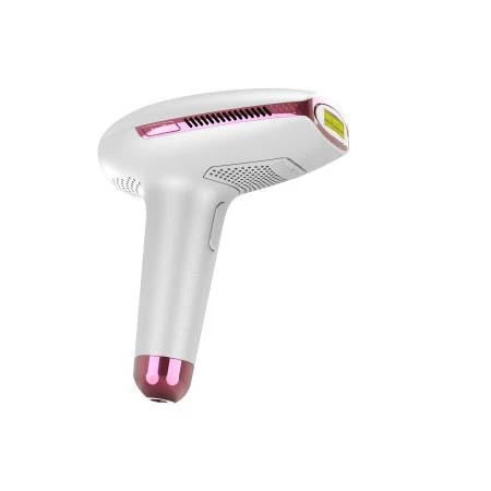 

China new innovative product DEESS at home ipl hair removal machine for sale