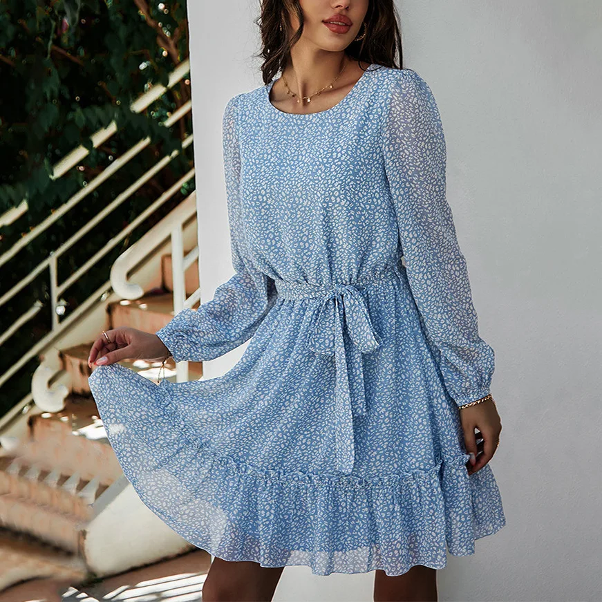 

Custom oversized loose fashion formal knee length sexy party skinny evening spandex plus size casual club dresses maxi