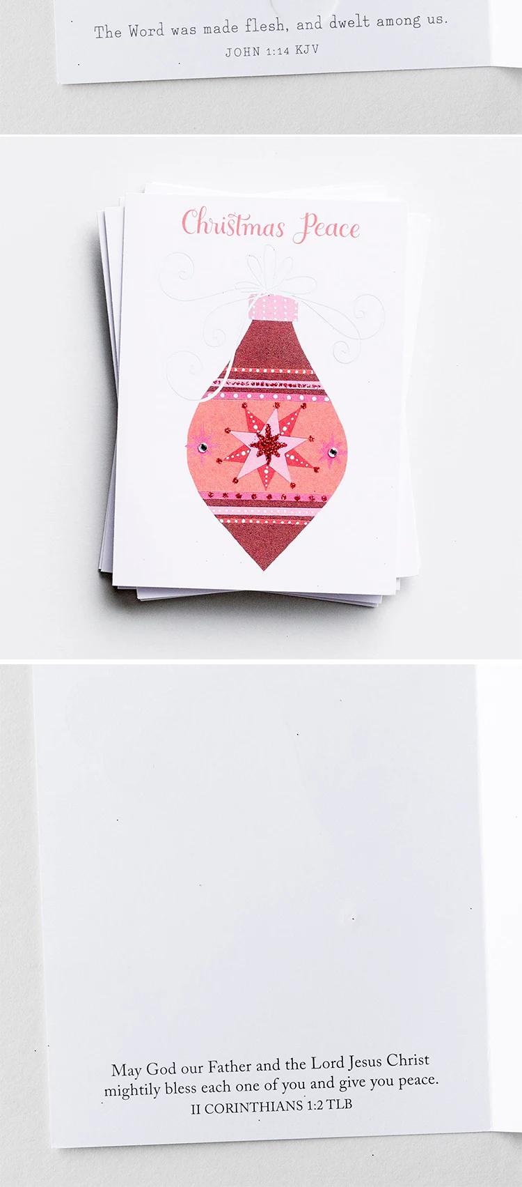 notecard-set6_03