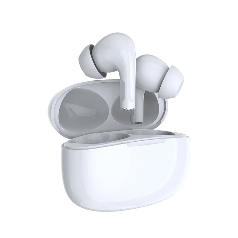 

xiaom tws l21 12h playtime airpods earbuds wireless tws for android