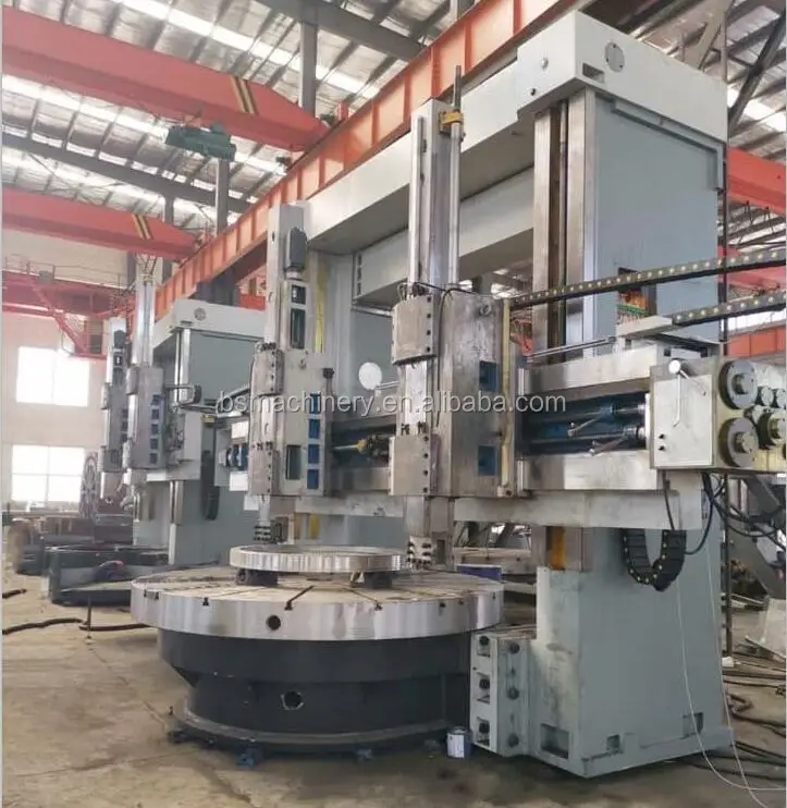C52235 vertical lathe 01.jpg