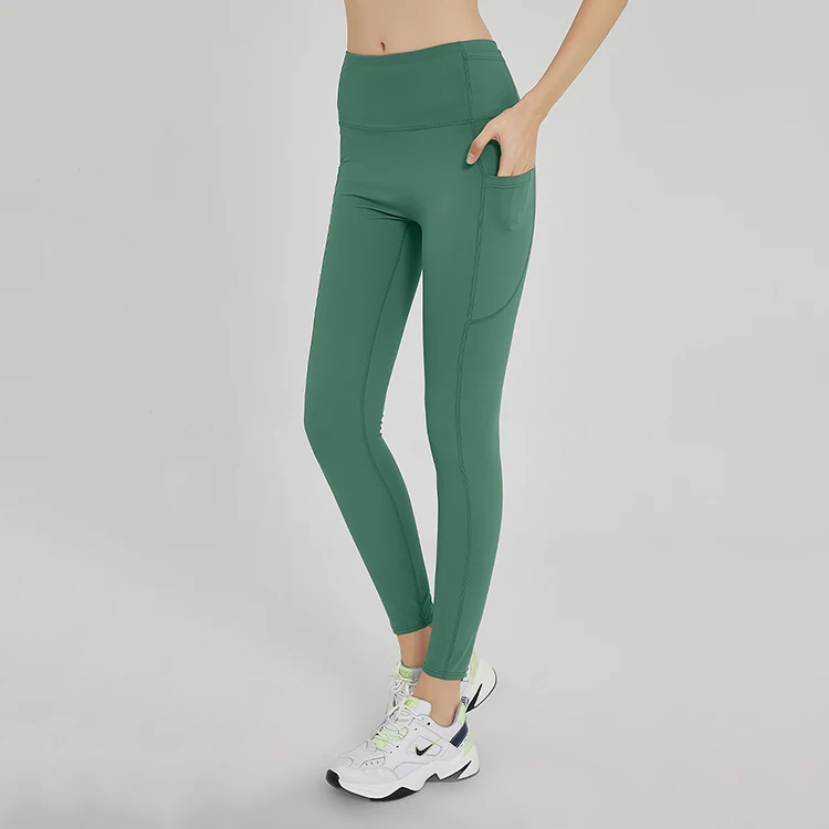 

Workout leggings high waisted workout leggings pocket with pocket high waist pockets