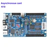 XIXUN Cascading Controller K10 Asynchronous LED Controller for Full Color Display