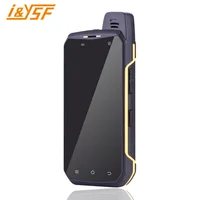 

Factory high quality 4G lte cellular mobile rugged android cell phone with dual sim card at great price