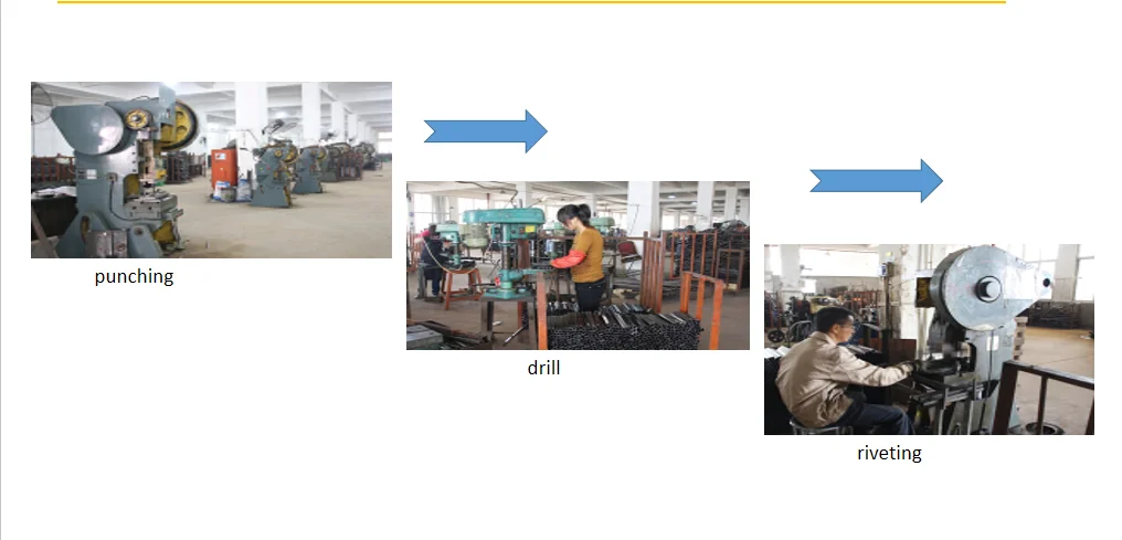 QQ20190308141224 - 