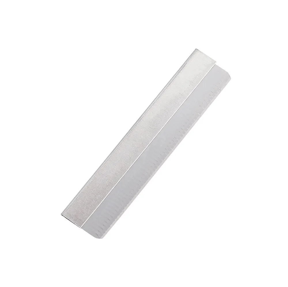 

CTA038 Wholesale Price Eyebrow Razor  100pcs/box for Eyebrow Tattoo Permanent Makeup Accessorie