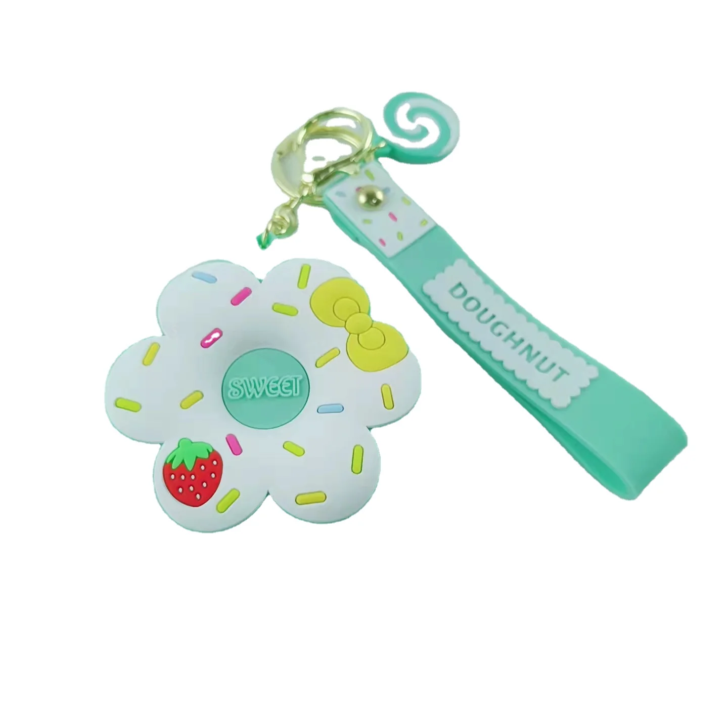 

Factory sale custom high quality fashion silicone wallet most popular coin purse, Customized color