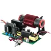New 5g, 7g, 10g Portable Ozone Generator with Programable Timer / Ozonator / Ozone Air Purifier