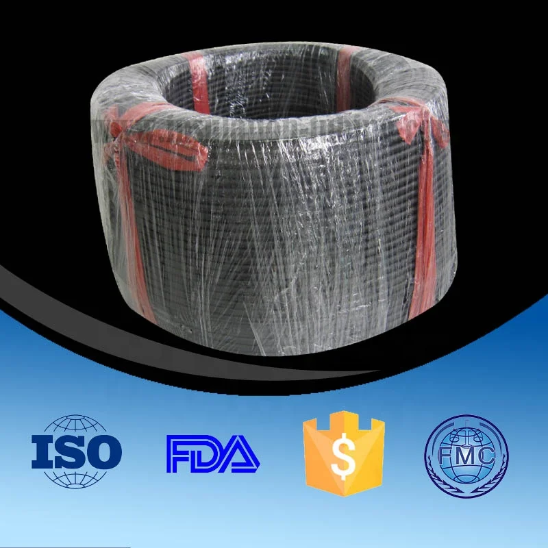 Fluoro Elastomer Fkm Tubing Fkm Rubber Fuel Oil Hose Buy Fkm Hose,Fkm