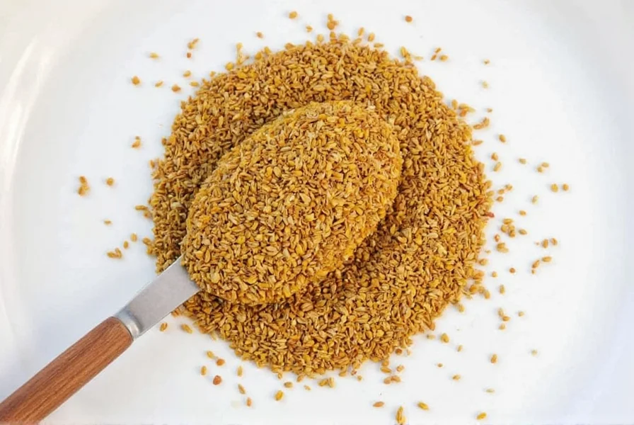 Dhaniya seeds in whole form