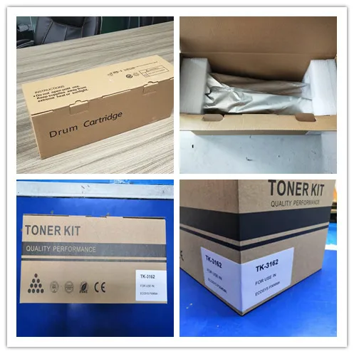 Compatible Ricoh Sp330 Toner Cartridge For Ricoh Sp 330dn/330fn/330sfn ...