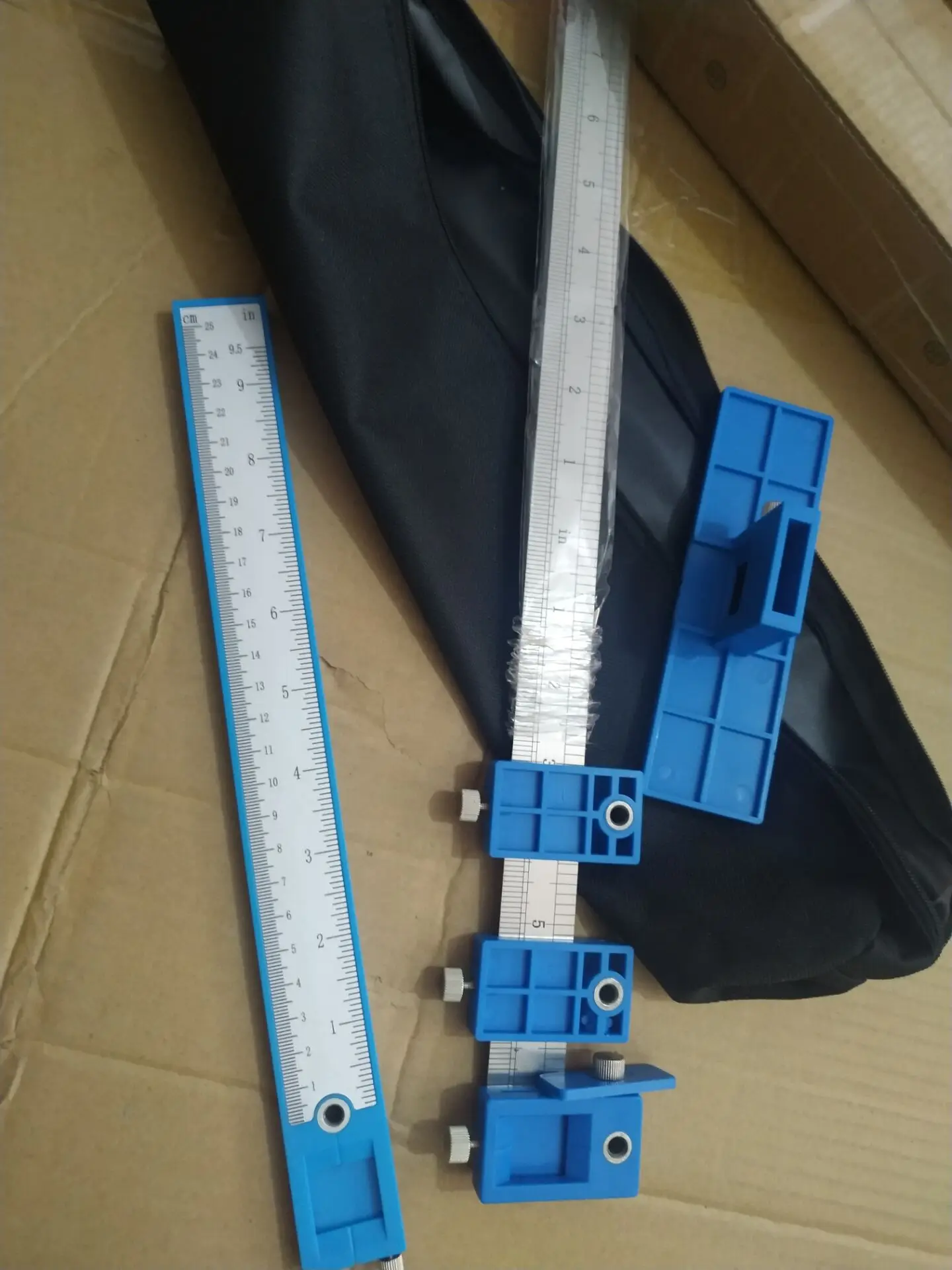 QQ20200908113519.jpg