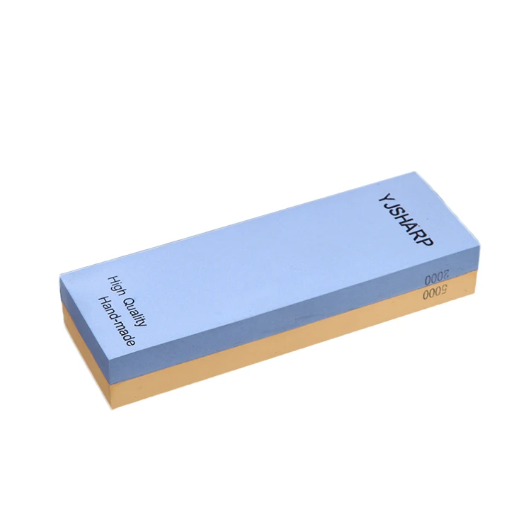 

Wholesale sharpening stone whetstone for knife