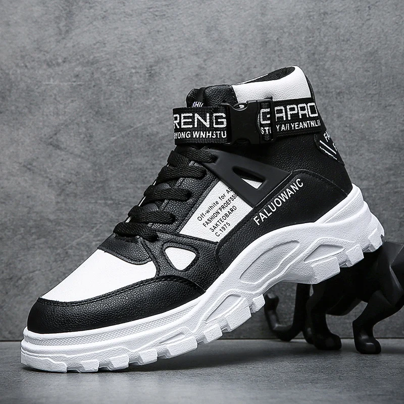 

combat boots manufacturers tactical winter military boots men's boots, Black and red,black and brown,orange