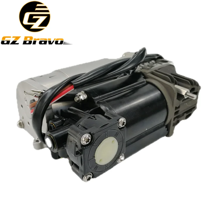1587457455(1).png