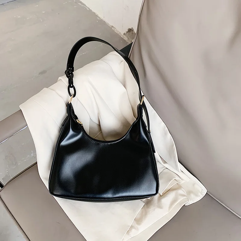 

Designer bags handbags women famous brands handbags for women leather female handbags, Black/white/brown/khaki