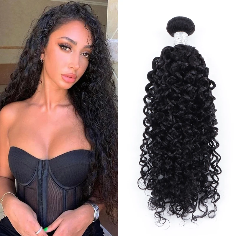 

VAST cambodian hair vendor remy raw virgin 10a grade human hair long malasian curly hair weave bundle with frontal 18 20 22 inch