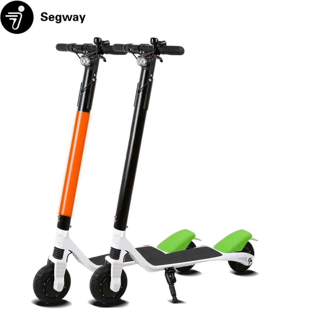 

ES2 Electric Scooter Srocka Available For Sale 250w Electric Scooter Without Driving Licence High Speed Electric Scooter