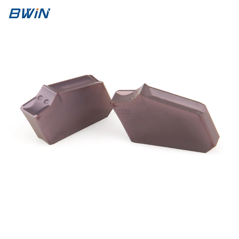 SP300-BN35-03.jpg