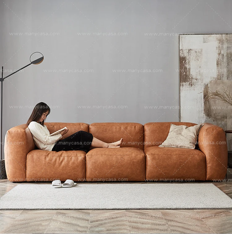 Lol Susteen Ruilhandel Modern Italian Style Living Room Sofa Leather Sofa - Buy Color Combinations  Of Dresses,Leather Sofa Colour Combination,Small Corn Combine Product on  Alibaba.com