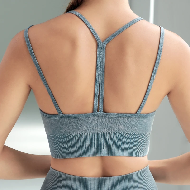 

Fitness yoga women set net structure stretchy seamless wear logo customized butt lifting sexy breathable activewear yoga sets