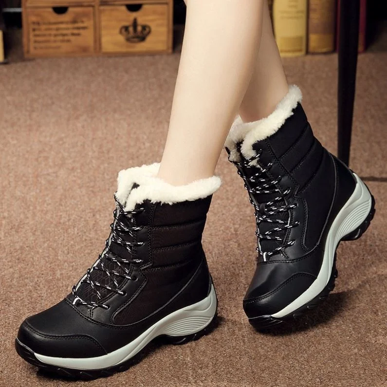 

JT017 high heel job shoe vendors designers sexy long boots women shoes