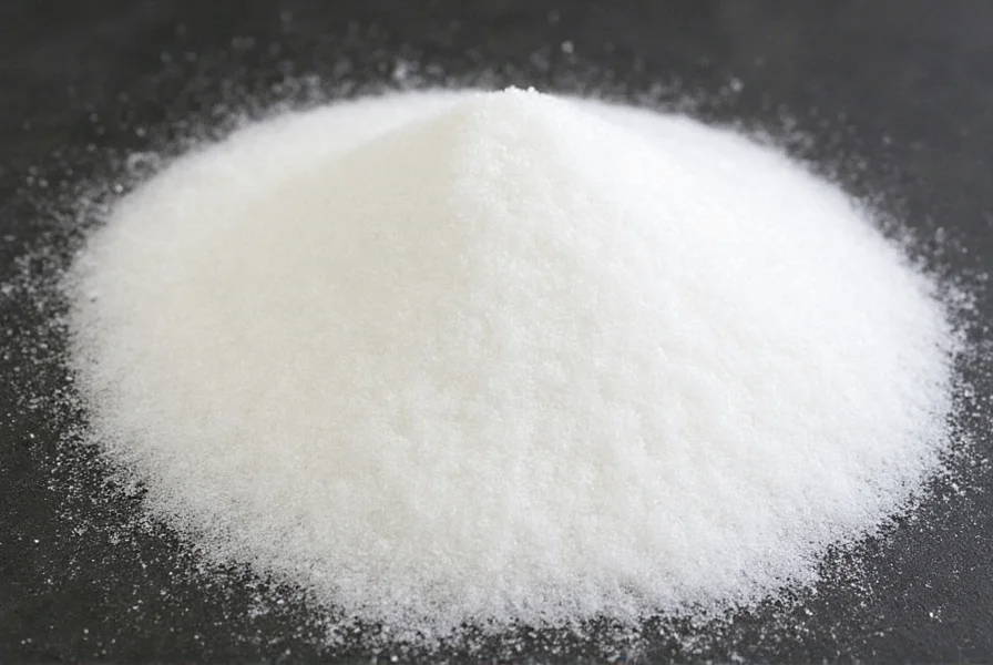 What's in Season Salt: Complete Ingredient Breakdown