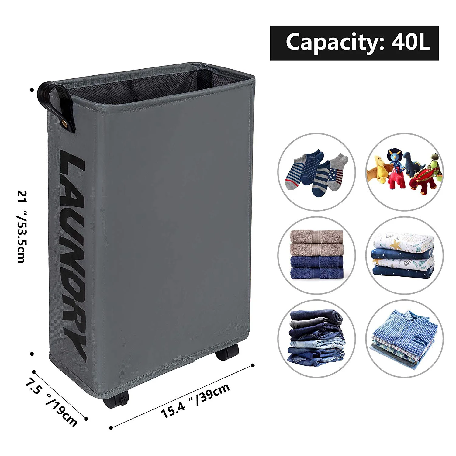 Clothes Folding Board,Flip Fold Clothes Folder,Plastic Tshirt Folder