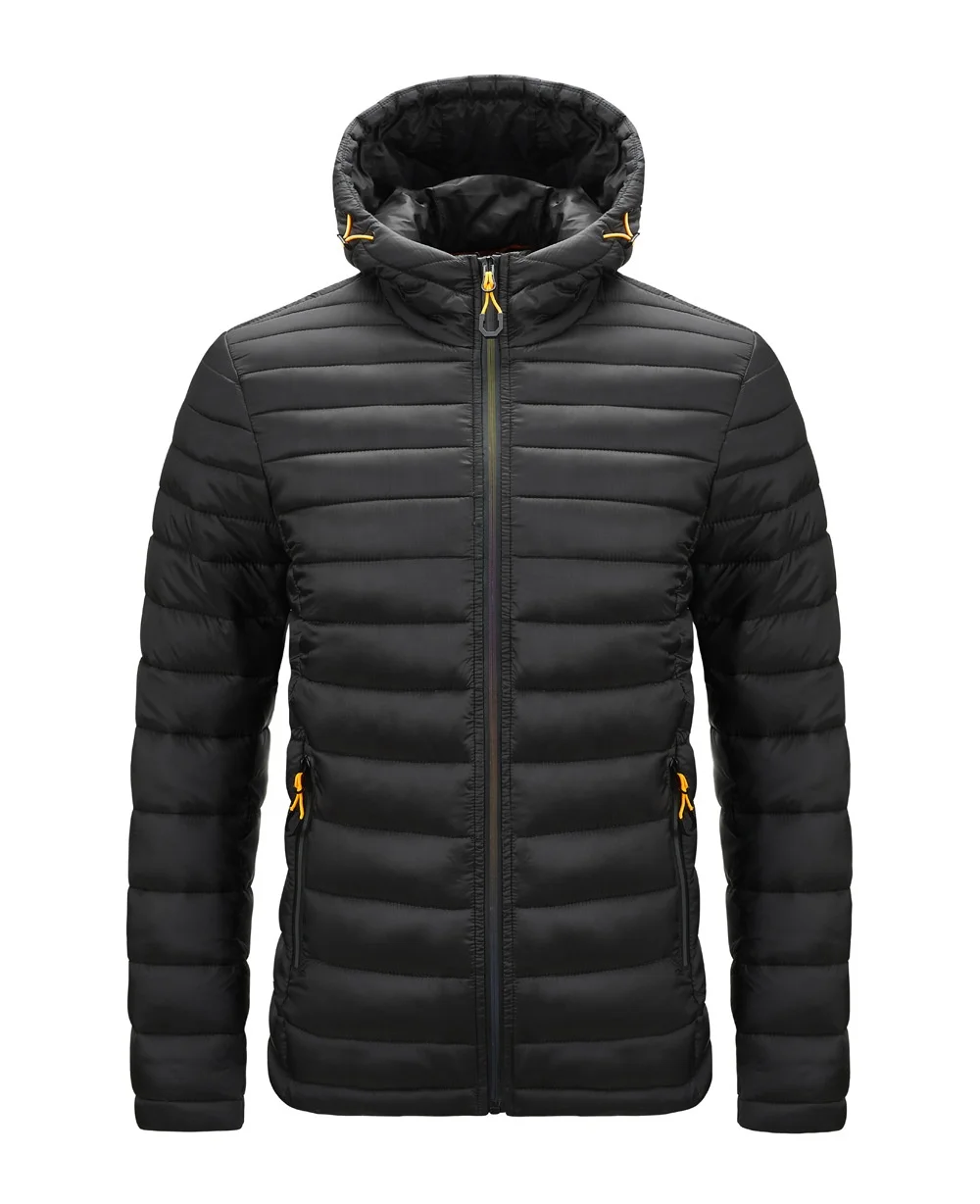 

hot sale latest men winter jaket Fashion design winter warm jackette for men