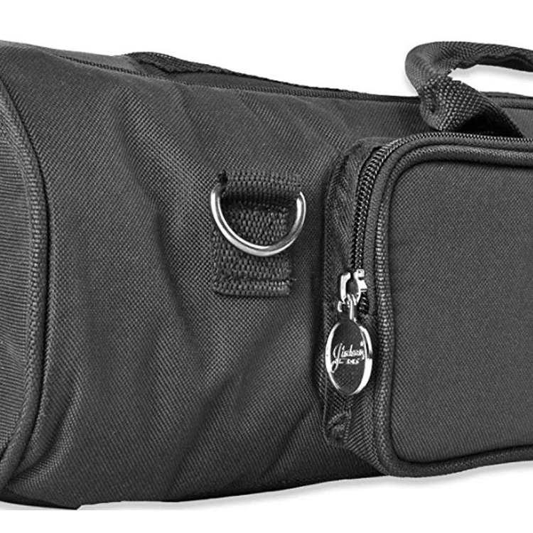 Trumpet Gig Bag (2).jpg