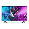 Xiaomi Smart 4A 32 inches 1366x768 LED Television 4GB TV Set