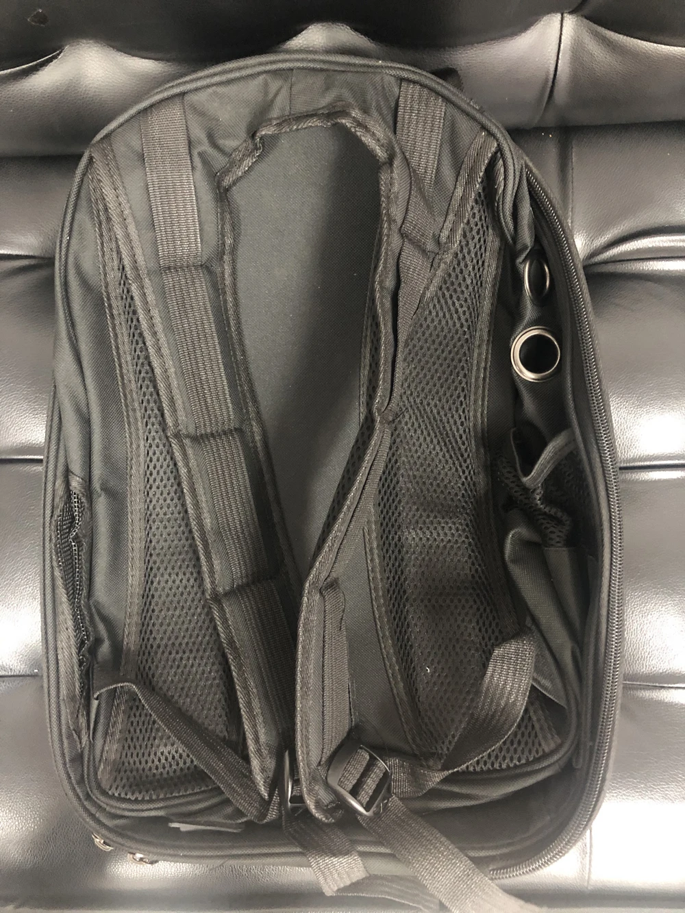 holofan with backpack -5.JPG